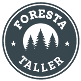 Foresta Taller